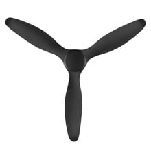 Noosa DC Ceiling Fan
